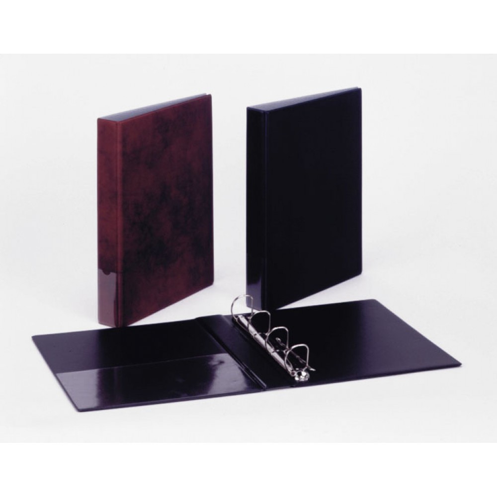 ΚΛΑΣΕΡ STUDIO ΜΕ 4 ΚΡΙΚ ΑΠΟΜΙΜΙΣΗ ΔΕΡΜΑΤΟΣ Είδη γραφείου