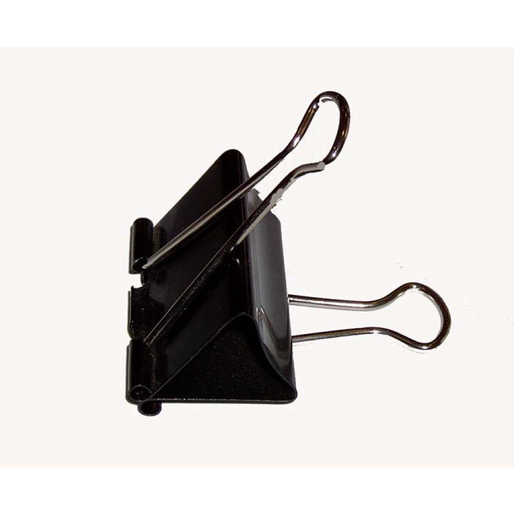 ΠΙΑΣΤΡΑ BLACK RED Νο 51 ΜΕΤΑΛΛΙΚΗ ΜΑΥΡΗ KOYTI 12 TEM Είδη γραφείου