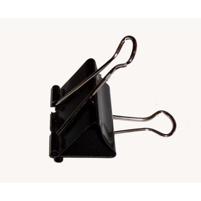 ΠΙΑΣΤΡΑ BLACK RED Νο 51 ΜΕΤΑΛΛΙΚΗ ΜΑΥΡΗ KOYTI 12 TEM