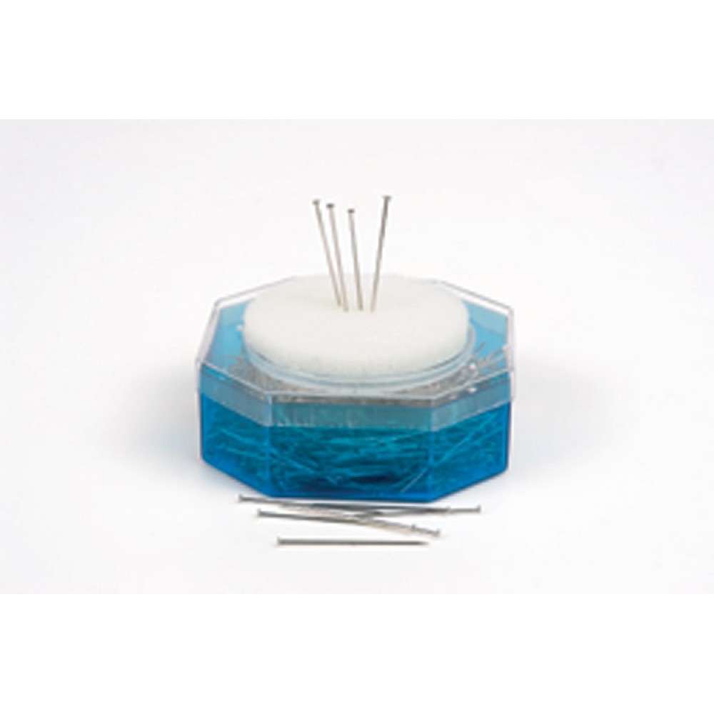 ΚΑΡΦΙΤΣΕΣ BLACK RED ΑΤΣΑΛΙΝΕΣ Είδη γραφείου