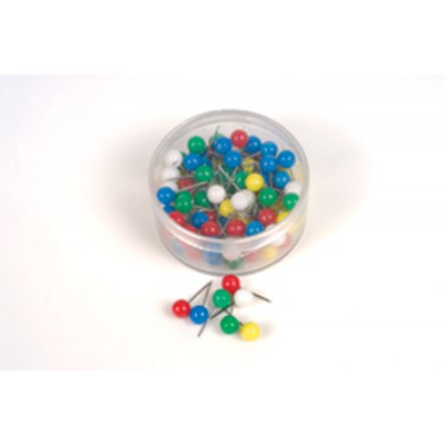 ΠΙΝΕΖΕΣ BLACK RED ΠΙΝΑΚΟΣ ΦΕΛΛΟΥ ΣΤΡΟΓΓΥΛΟ ΚΕΦΑΛΙ