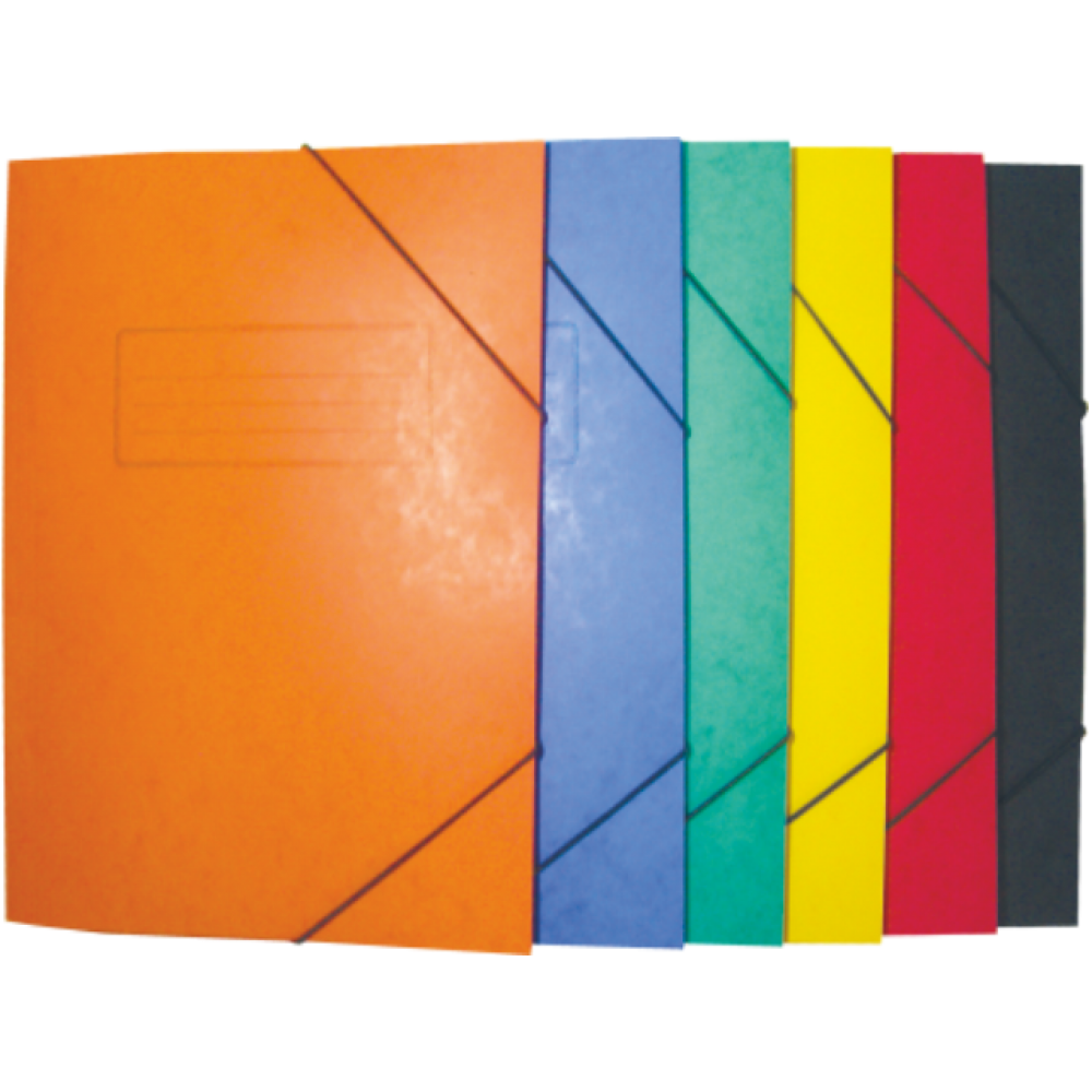 ΝΤΟΣΙΕ ΠΡΕΣΠΑΝ ΜΕ ΛΑΣΤΙΧΟ 25Χ35