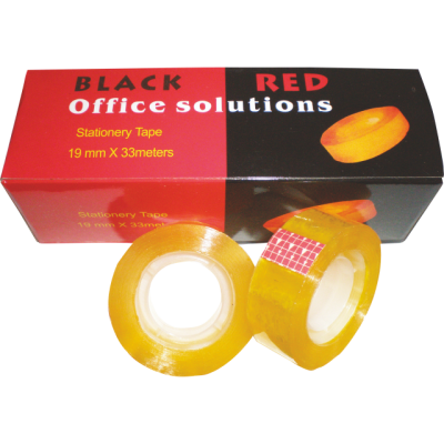 ΣΕΛΟΤΕΙΠ 18ΜΜ ΚΟΥΤΙ 8 ΤΕΜ