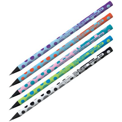 BERLINGO DOTS ΜΟΛΥΒΙ ΗΒ 72 TEM