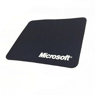 MOUSE PAD GEN MIC ECONOMY