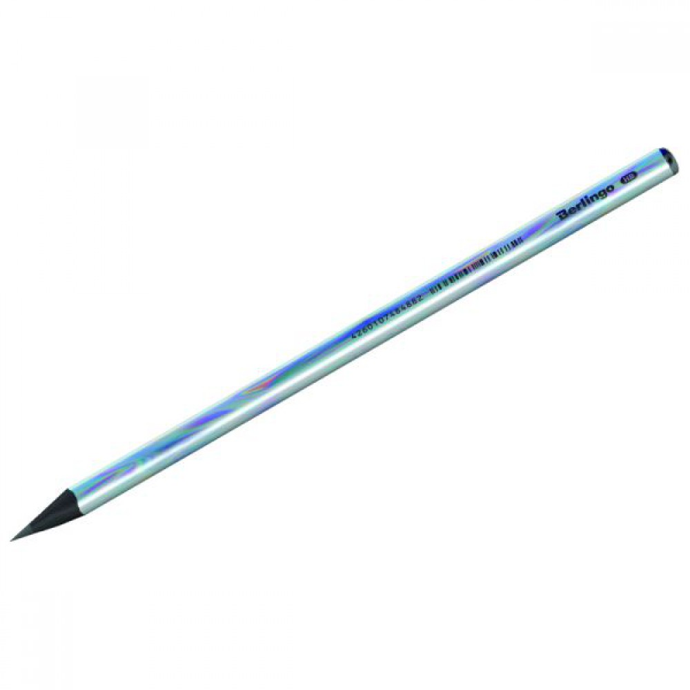 BERLINGO STARLIGHT ΜΟΛΥΒΙ ΗΒ ΣΕ DISPLAY 72 TEM Είδη γραφείου