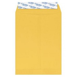 ΦΑΚΕΛΟΣ ΑΛΛΗΛΟΓΡΑΦΙΑΣ ΣΑΚΟΥΛΑ 16Χ23 ΜΠΕΖ ΑΥΤΟΚΟΛΛΗΤΟΣ(500 τεμ) Είδη γραφείου