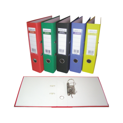 ΚΛΑΣΕΡ PP OFFICIO 4/32