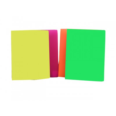 ΝΤΟΣΙΕ PP ΕΥΚΑΜΠΤΟ ΜΕ 2 ΚΡΙΚΟΥΣ ΦΩΣΦΟΡΙΖΕ