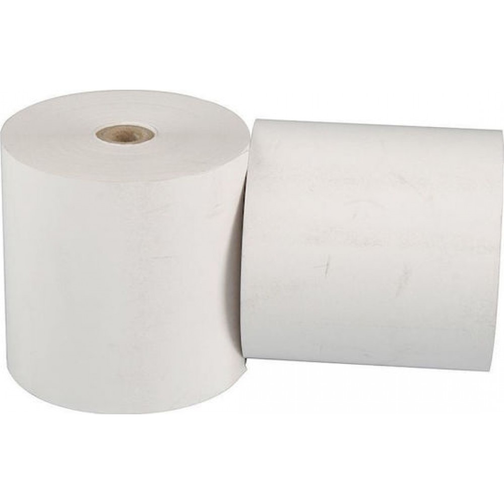 ΤΑΝΙΑ ΤΑΜΕΙΑΚΗΣ 57Χ40 (60ΤΕΜ) ΚΙΒΩΤΙΟ Ταινίες Ταμιακής