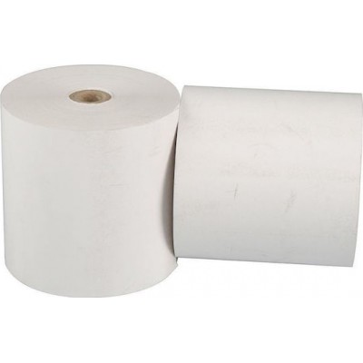 ΤΑΝΙΑ ΤΑΜΕΙΑΚΗΣ 57Χ40 (60ΤΕΜ) ΚΙΒΩΤΙΟ