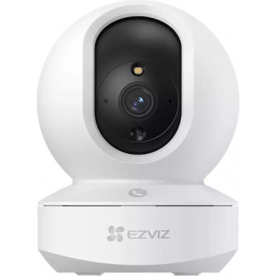 Ezviz WiFi κάμερα εσωτερικού χώρου CS-TY1  3MP